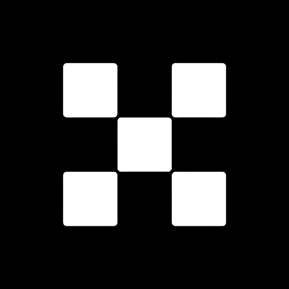 ETH交易所app网交易界面